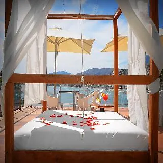 Lido Apartamento Benidorm