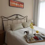 Lido Appartement Benidorm
