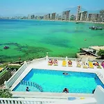 Lido * Benidorm