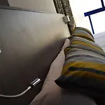 丽都公寓酒店 * 貝尼多姆