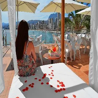丽都公寓酒店 公寓