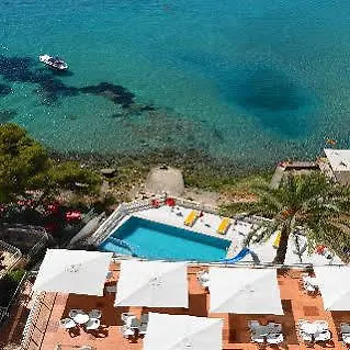 Appartement Lido Benidorm