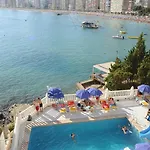 Lido Lägenhet *