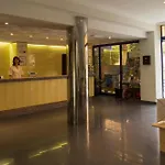 Lido *