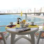 Lido * Benidorm