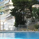 Lägenhet Lido *