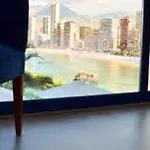 Lido Benidorm