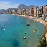 Lido