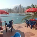 Lido Benidorm