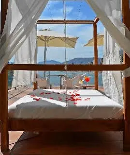 Lido