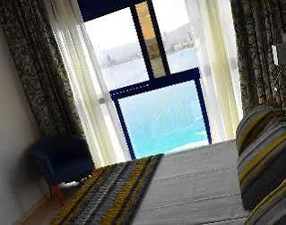 Lido Διαμέρισμα