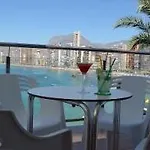 Lido * Benidorm